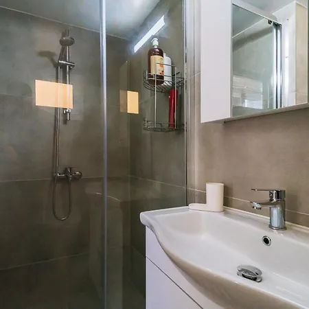Apartman Cosy Comfort