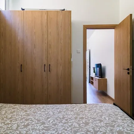 Cosy Comfort * Lefkoşa